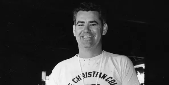 Former Wildcat men's basketball player, coach passes away Image