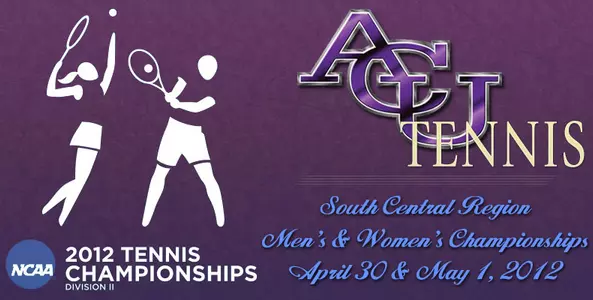 NCAATennisGraphic
