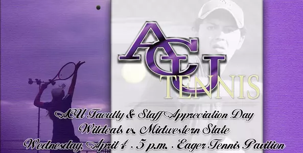 ACUTennisMSUPromo