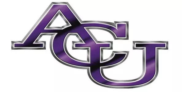 ACU Logo