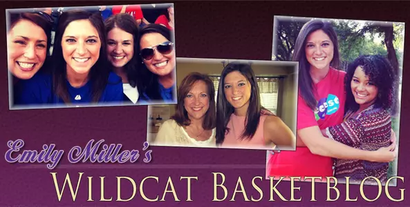 MillerWildcatBasketblog