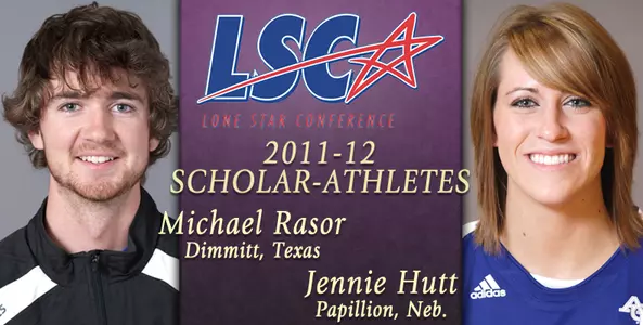 2012LSCScholarAthletes
