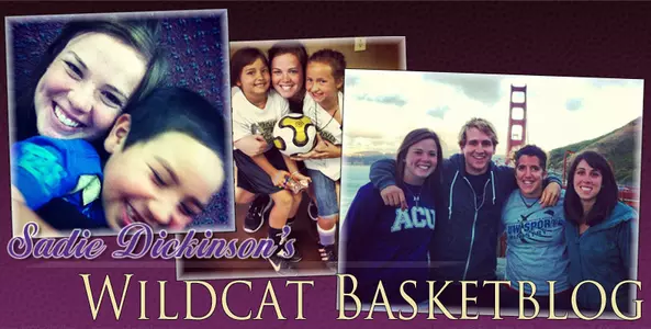 DickinsonWildcatBasketblog