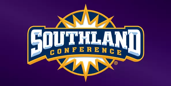 Southland Banner