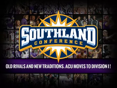 Southland Splash