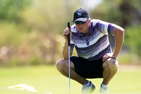 Wildcats looking for 10th title in final LSC Tournament appearance Image