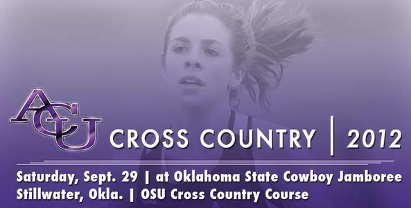 XC_OSUPreview