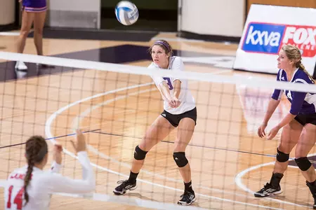 Late-game miscues keep Wildcats from upsetting Sam Houston State Image