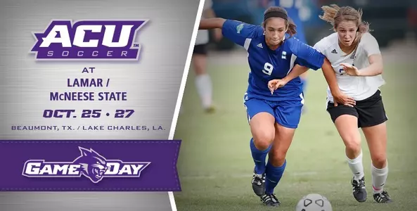 SOCCER_Template_Oct21