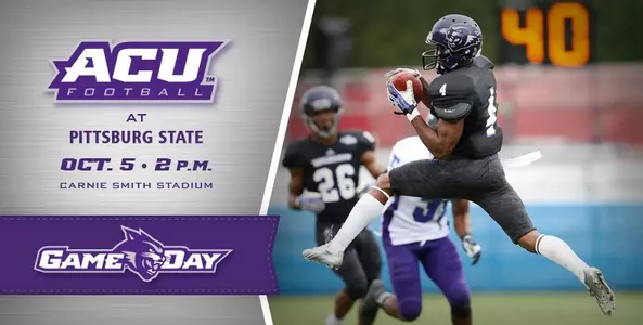 FB_PittState_Graphic