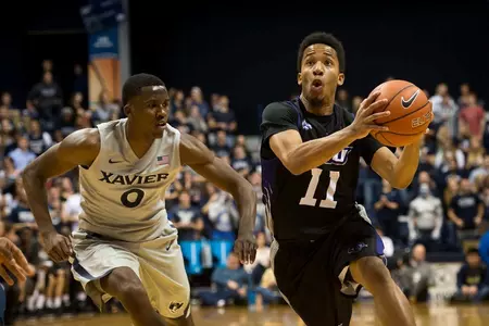 Hawkins_Harrison_Xavier