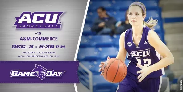 ACU_WBB_COMMERCE_DEC3