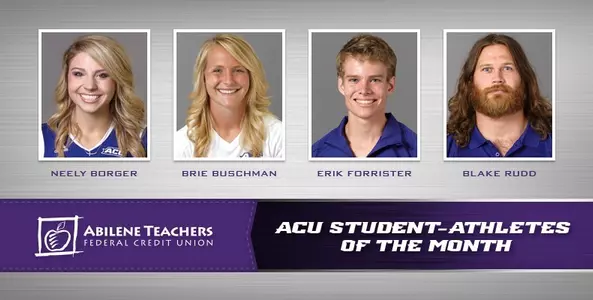 OCT_SAoftheMonth_2013