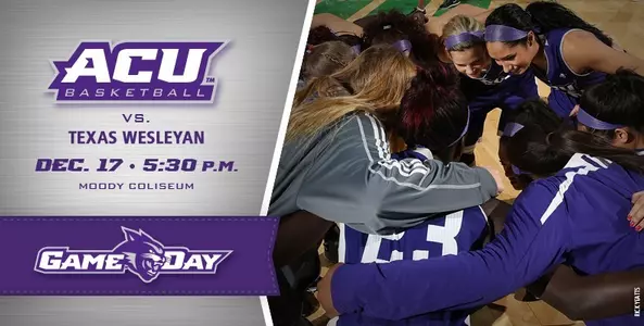 ACU_WBB_Wesleyan