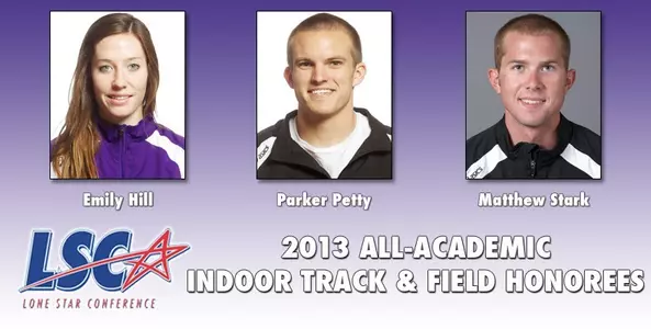 LSC_ITF_All-Academic