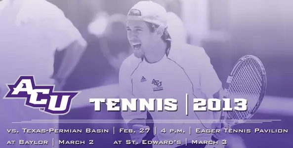 MtennisGraphicFeb27