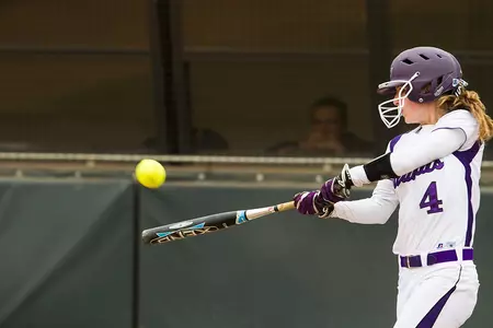 Wildcats Lose Twice At Start Of NFCA D-II Leadoff Classic Image