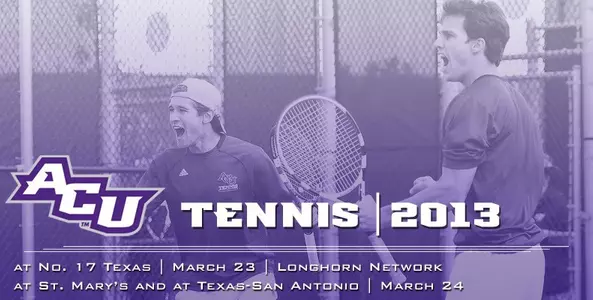 MTennisGraphicMarch21