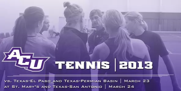 WTennis_March22