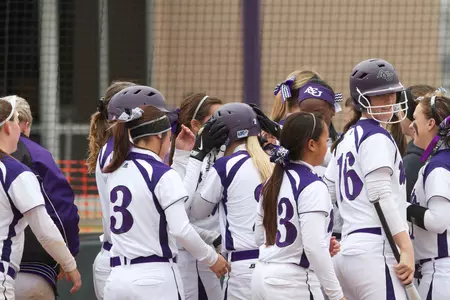 Wildcats give up big lead in 8-7 loss at Texas A&M-Kingsville Image