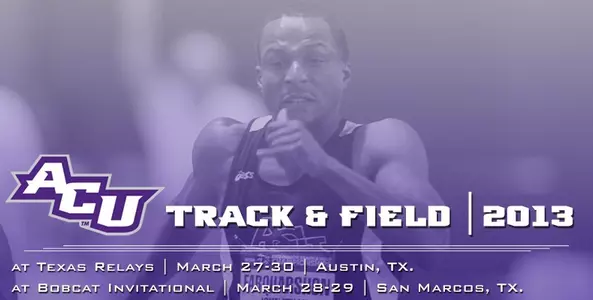 TF_Header_March26