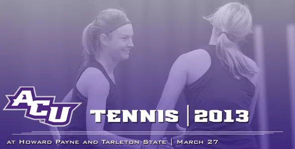 WTennis_March26