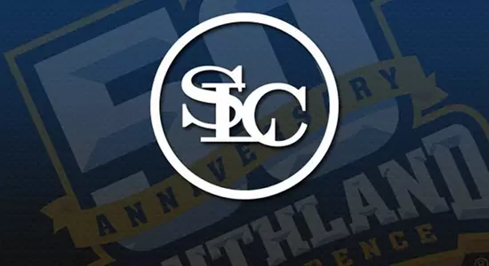 SLC Basketball