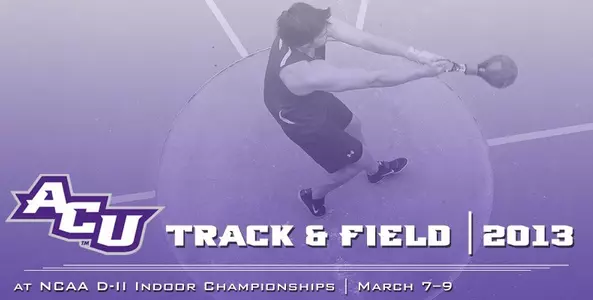 TF_Header_March6