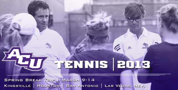 SpringBreak_TennisHeader