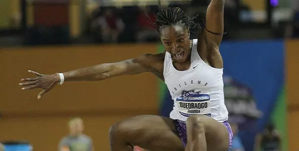 Amanda_Ouedraogo_NCAAs