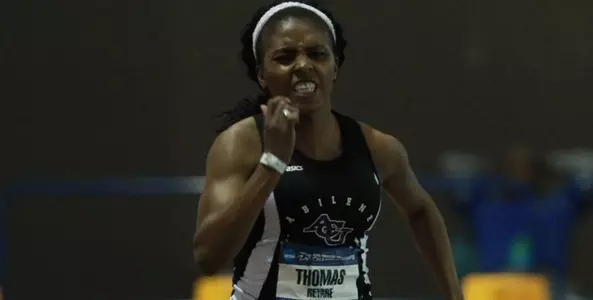Thomas_Reyare_NCAAs