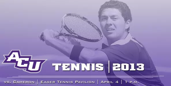 TennisGraphicApril4