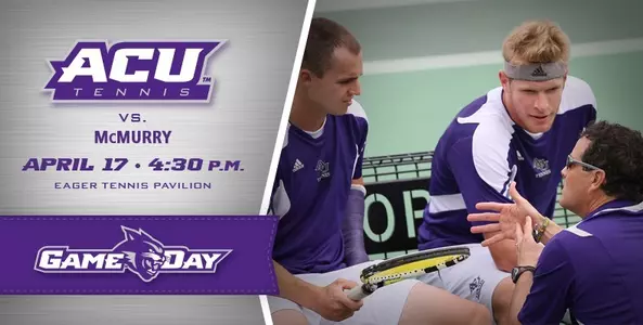 MTennisGraphicApril17