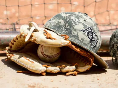 Wildcat baseball signs nine during impressive spring recruiting haul Image