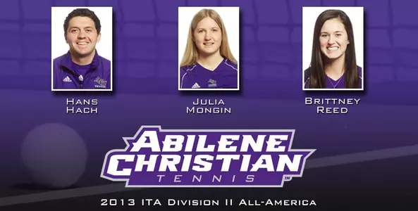 ITA_2013_AllAmericansII
