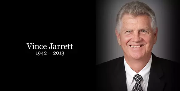 Former ACU golf coach, associate director of athletics, passes away at 70 Image