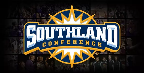 ACU begins new era as move to Division I, Southland Conference becomes official Image
