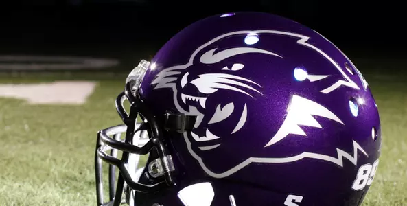 acu football helmet US Military Previously Issued ACU/UCP Advanced Combat Cover ACH/MICH USGI (Small/Medium) : Sports & Outdoors ACU begins spring drills Thursday