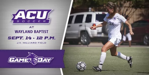 Soccer_Template_Sept11