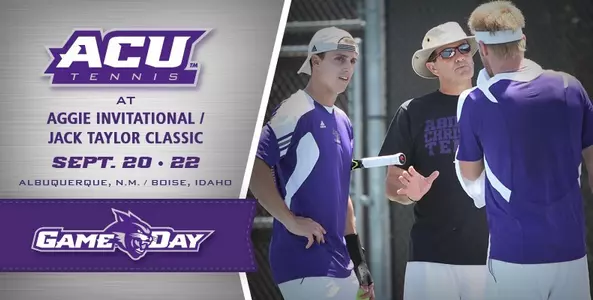 Tennis_Graphic_Sept19