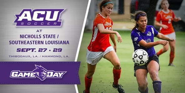 SOCCER_Template_Sept23