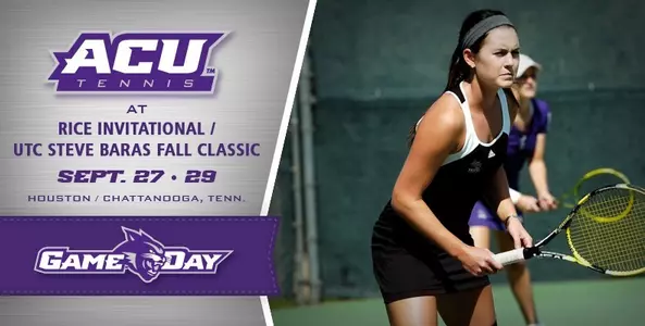 TENNis_Graphic_Sept24