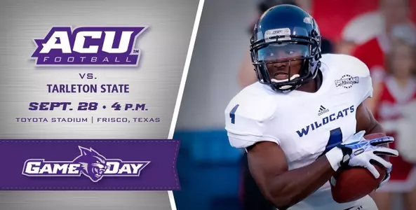 FB_TarletonState_Graphic