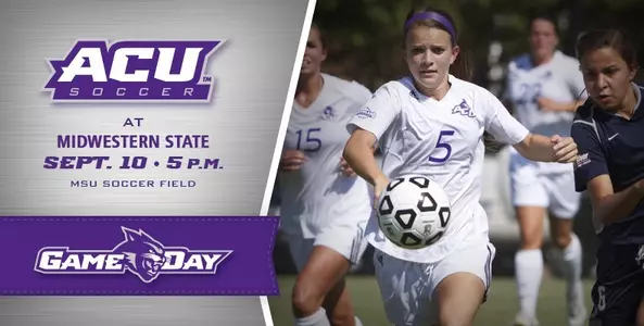 SOCCER_MSU_PREVIEW
