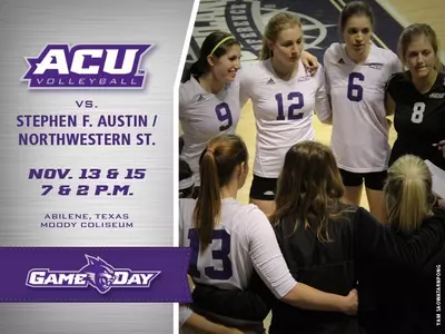 VB_GameDay_NOV13
