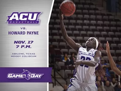 WBB_GAMEDAY_NOV17