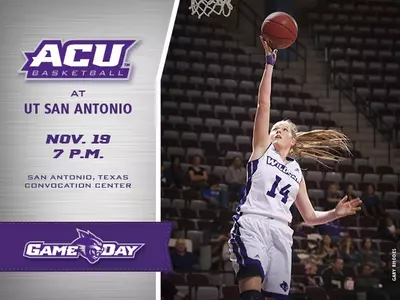 WBB_GAMEDAY_NOV19