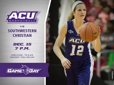 WBB_GAMEDAY_DEC15
