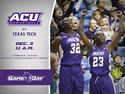 WBB_GAMEDAY_DEC3