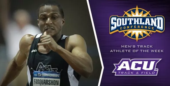 Farquharson_SLC_POTW